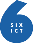 SIX ICT